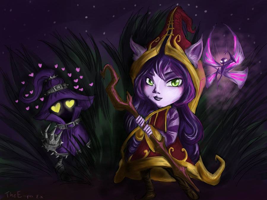 b2ap3_thumbnail_luluetveigar4.jpg b2ap3_thumbnail_luluetveigar4.jpg